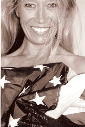 Joanne Hutchins