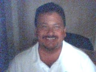 John Mcintosh