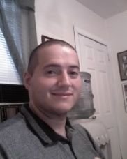 Alan Sanchez