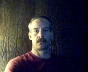 Daryl Cottrell