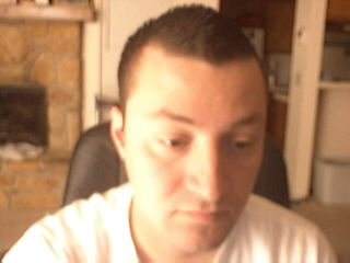 Brian Plummer