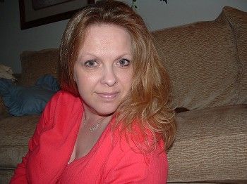 Teresa Sproles