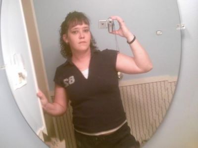 Nicole Hunt