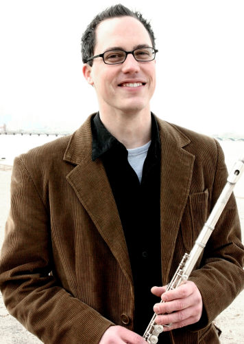 David Appelman