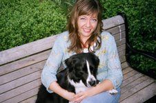 Catherine Harris