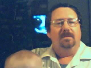 Roger Acton