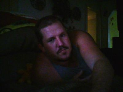 John Dubberly