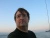 Adam Plourde