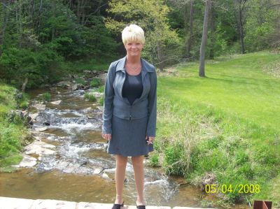 Tabatha Hardy