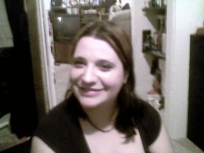 Jean Matson