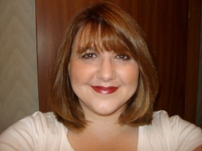 Christy Bentley