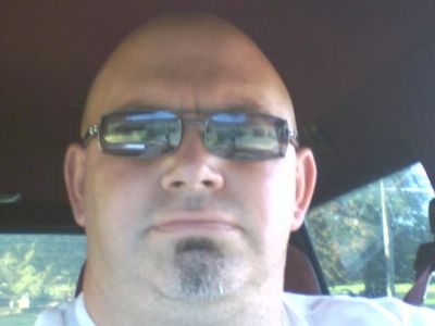 Timothy Ball