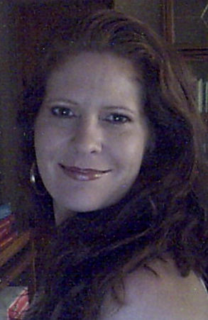 Lorrie Moss