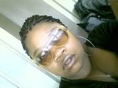 Novella Whaley
