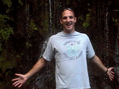 Jason Sikorski