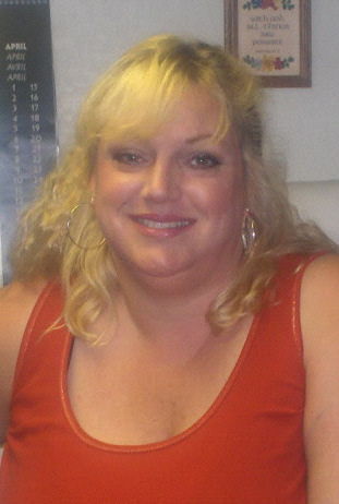 Michele Fulton