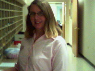 Tammy Sailer