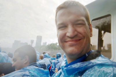 Scott Sinkko