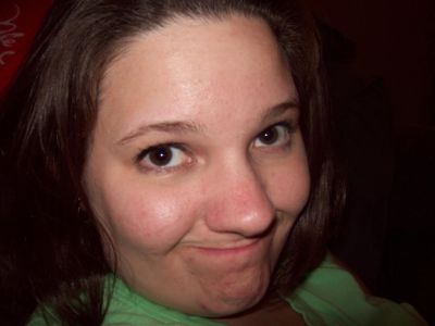 Erica Mull
