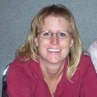 Lisa Kloepping