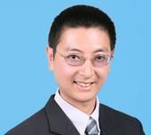 Alan Wang