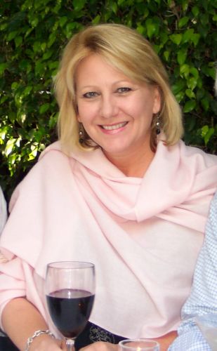 Jannette Lyon