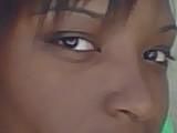 Bonora Jarrett