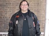 Sal Martucci