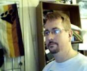 Wesley Stine