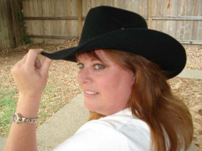 Jennifer Bass