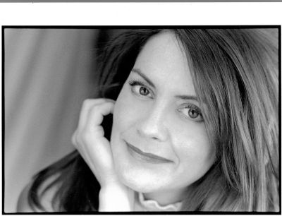 Jody Sauer