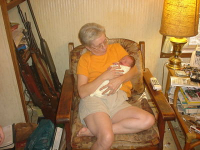 Mary Shipman