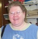 Nancy Paulhus