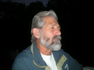 Michael Mentes