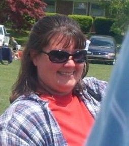 Melissa Smith