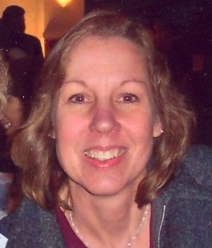 Kathleen Nenigar