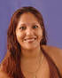 Jenny Arana