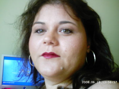Angela Clouse