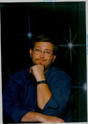 Timothy Wallen