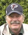 James Richards