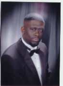 John Mcgriff
