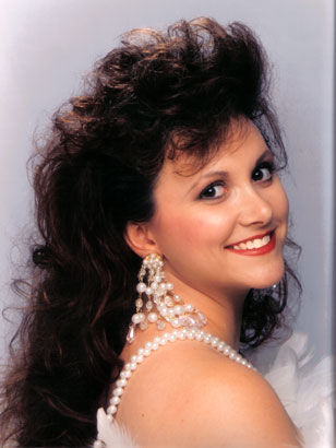 Deborah Nash