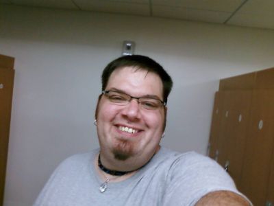 Michael Schultz