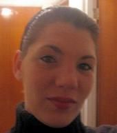 Jeannie Delp