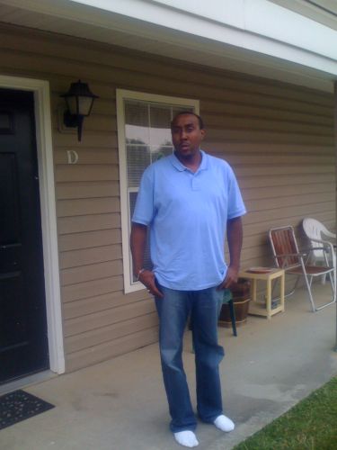 Kevin Bradley