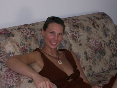 Susan Lang