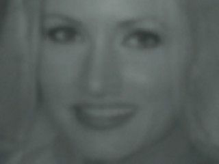 Gail Beaumier