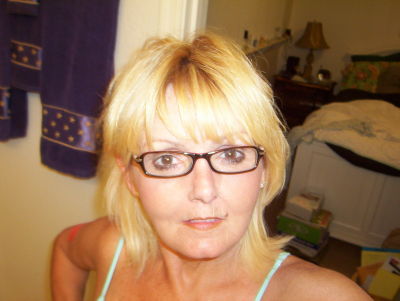 Connie Painter