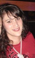 Kristy Davidson