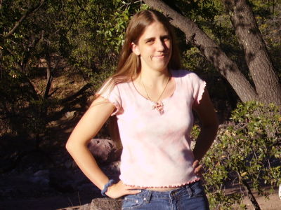 Bobbie Bradley